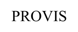 PROVIS trademark