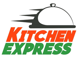KITCHEN EXPRESS trademark