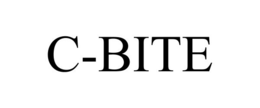 C-BITE trademark