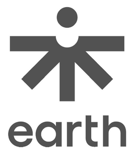 EARTH trademark