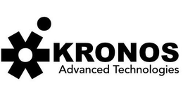 KRONOS ADVANCED TECHNOLOGIES trademark