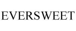 EVERSWEET trademark