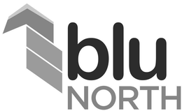 BLU NORTH trademark
