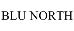 BLU NORTH trademark