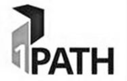 1PATH trademark