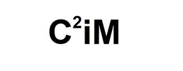 C2IM trademark