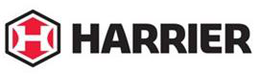 H HARRIER trademark
