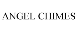 ANGEL CHIMES trademark