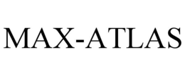MAX-ATLAS trademark