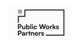 PUBLIC WORKS PARTNERS trademark