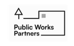 PUBLIC WORKS PARTNERS trademark