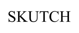 SKUTCH trademark