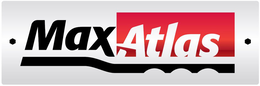 MAX-ATLAS trademark