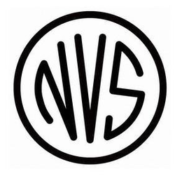 NVS trademark