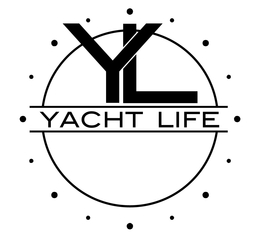YL YACHT LIFE trademark