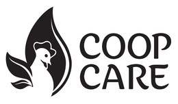 COOP CARE trademark