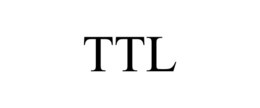 TTL trademark