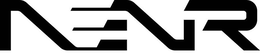 NENR trademark