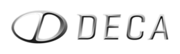 D DECA trademark