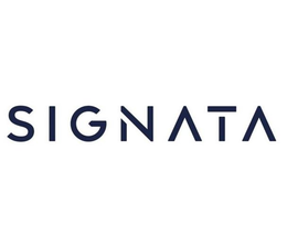 SIGNATA trademark