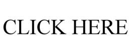 CLICK HERE trademark