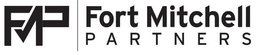 FMP FORT MITCHELL PARTNERS trademark