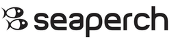 SEAPERCH trademark