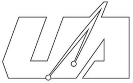 UA trademark