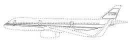 TWA trademark