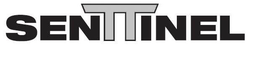 SENTTINEL trademark