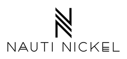 N NAUTI NICKEL trademark