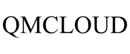 QMCLOUD trademark