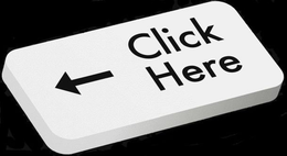 CLICK HERE trademark