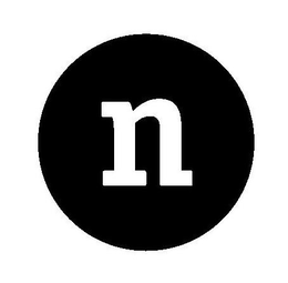 N trademark