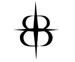BB trademark