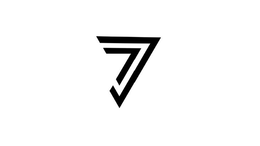 V7 trademark