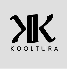 KK KOOLTURA trademark