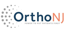 ORTHONJ POWER TO PUT PATIENTS FIRST trademark