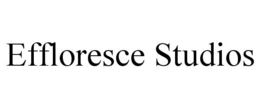 EFFLORESCE STUDIOS trademark