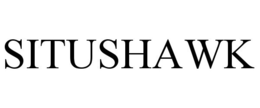 SITUSHAWK trademark