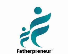 FATHERPRENEUR trademark