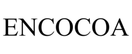 ENCOCOA trademark