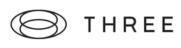 THREE trademark
