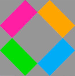 LogoMark trademark