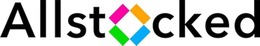 ALLSTOCKED trademark
