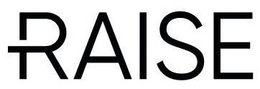 RAISE trademark