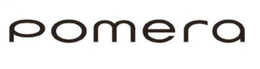 POMERA trademark