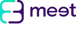 EE MEET trademark