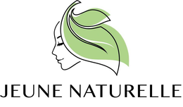 JEUNE NATURELLE trademark