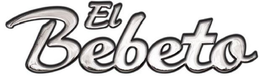 EL BEBETO trademark